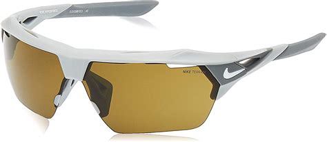 Buy Nike Mens Golf Sunglasses