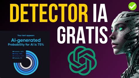 Detector De Plagio Ia Gratuito La Mejor Herramienta Para Detectar