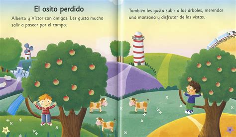 Cuentos De 2 Minutos Editorial Susaeta Venta De Libros Infantiles Venta De Libros Libros