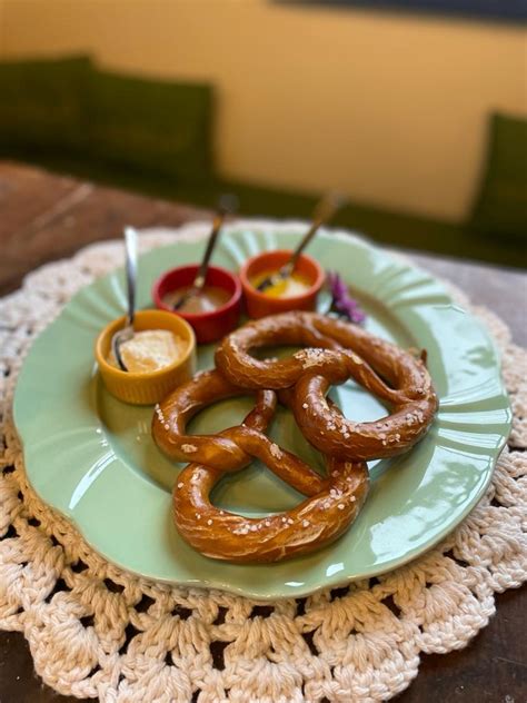 Casa Fridolina Onde Comer Restaurantes Secretaria De Turismo Nova