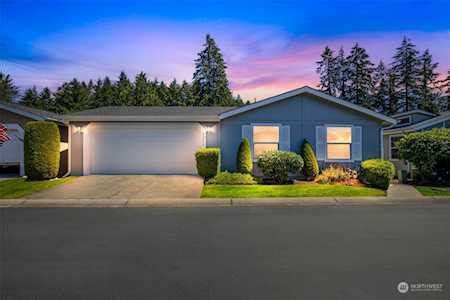 Maple Valley WA Homes for Sale - Maple Valley Real Estate