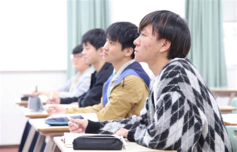 生殖補助医療 胚培養士養成カリキュラム 【医療にまっすぐ。岐阜医療科学大学】岐阜医療科学大学 Gums