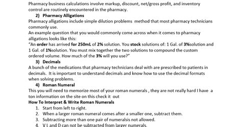 Ptcb Cheat Sheet Hot Sex Picture