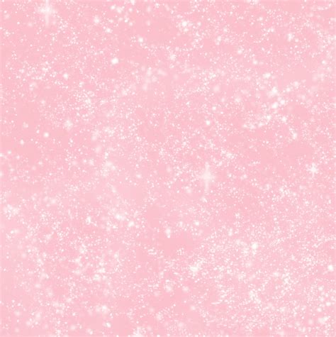 Baby Pink Glitter Backgrounds Desktop Background