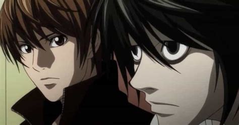 The 33+ Greatest Rivalries in Anime History | Best Anime Rivals