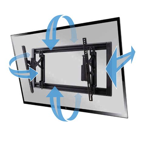 Customer Reviews Sanus Elite Advanced Tilt D Tv Wall Mount For Most