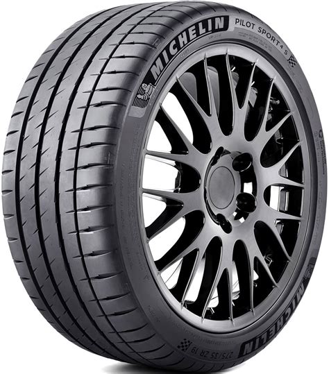 Michelin Pilot Sport S R Y Xl Fr Voida Pl