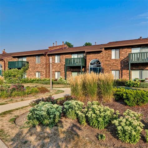 Arbor Lakes – Arlington Heights Apartments for Rent Near Chicago, IL ...