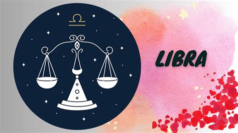 LIBRA FECHANDO PORTAS PARA O NOVO ENTRAR VOCÊ O PODER DA