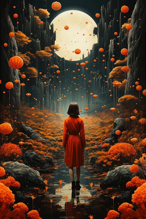 ArtStation - Surreal Collage 01 | Artworks