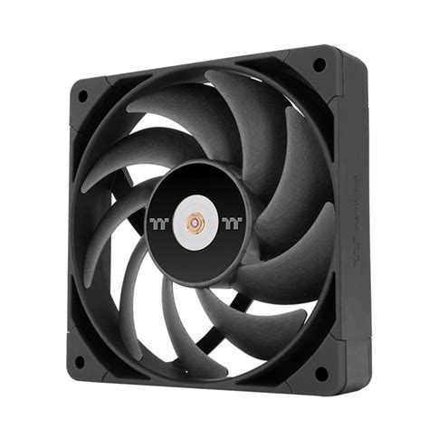 TOUGHFAN 12 Pro PC Cooling Fan 2 Pack