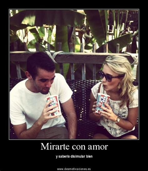 Desmotivaciones De Amor Desmotivaciones Romanticas De Amor