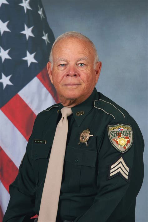 Mission, Texas Obituaries: Honoring Local Residents 3