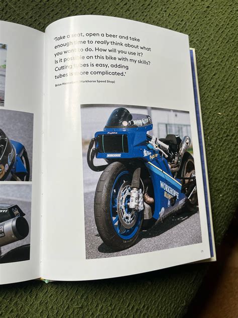 kbb motorcycle blue book 8