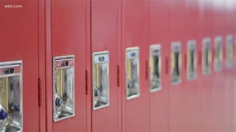 Knox County Schools reopening task force created | wbir.com