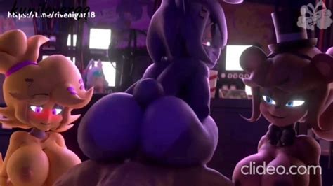 3d Fnaf Hentai Porn Xxx Mobile Porno Videos Movies IPornTV Net