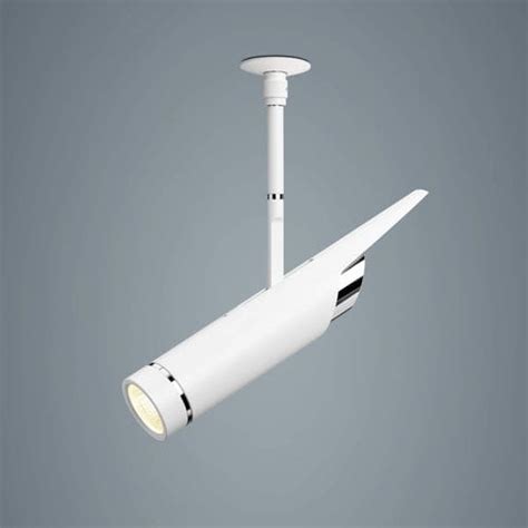 Aviation Oligo Led