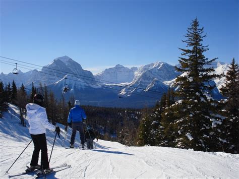 Reizen In Canada Wild Van Het Hoge Noorden