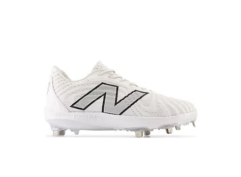 Fuelcell 4040 V7 Metal New Balance