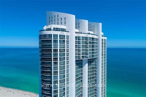 Trump Royale Condos | Sales & Rentals | MiamiCondos.com®