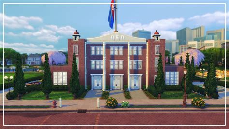 Maxis Match Cc World S4cc Finds Free Downloads For The Sims 4