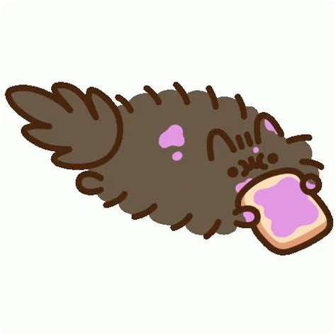 Pusheen Pip Cursor Cute Custom Cursors Sweezy Custom 47 OFF