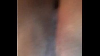 Colombiana Quiere Que La Clave XVIDEOS