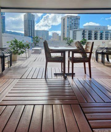 Kalia Condos For Sale In Waikiki A Leasehold Condo