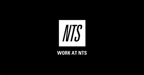 NTS Radio