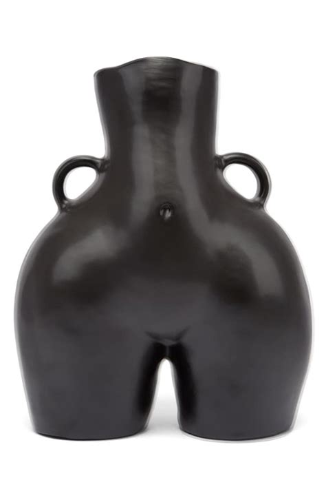 Anissa Kermiche Love Handles Vase Nordstrom Handle Vase Love