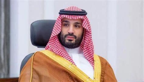 وكالة ولي العهد السعودي محمد بن سلمان يؤجل جولته العالمية