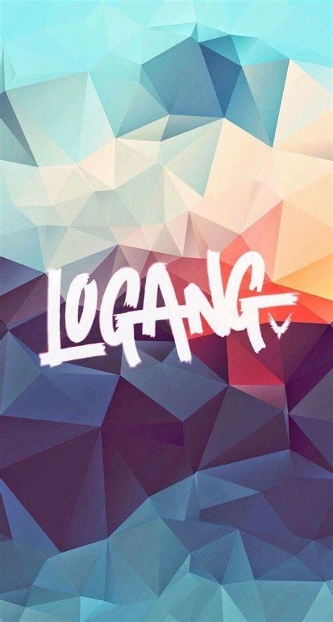 logang computer wallpapers top  logang computer backgrounds