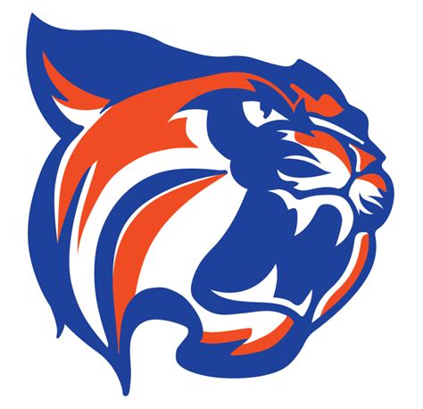 Wildcat Club Louisiana Christian University