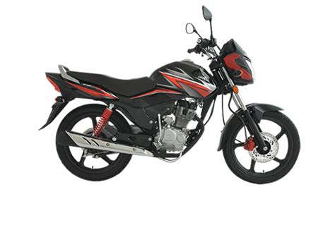 Honda CB 125F 2022 Price, Pictures & Specs | PakWheels