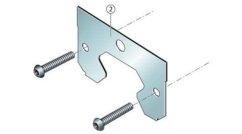 Linear Recirculating Roller Bearing And Guideway Assemblies