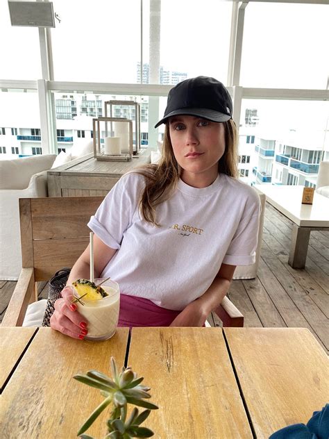 Look for more luxury on a train to miami from nyc soon 1