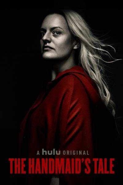 How To Watch Handmaid S Tale Season 3 Handmaid S Tale Release Time