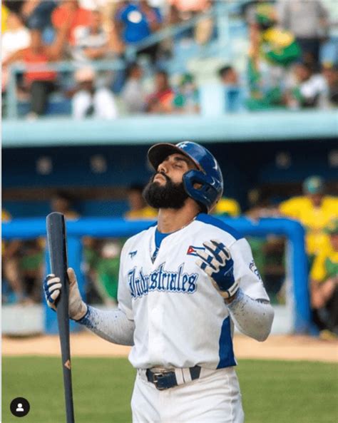 Resultado Del Juego De Industriales Vs Pinar Del R O Hoy Serie