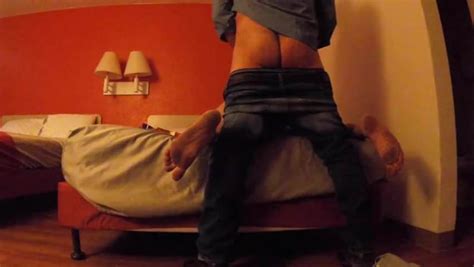 Butt Free Solo Man Porn Video D5 XHamster XHamster