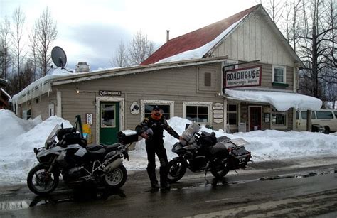 AlaskaPeeks: Talkeetna Alaska 2014