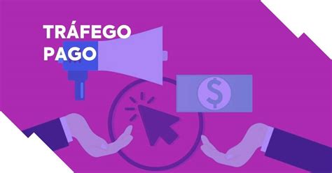 Tr Fego Pago O Que Como Funciona E Como Fazer Atualizado