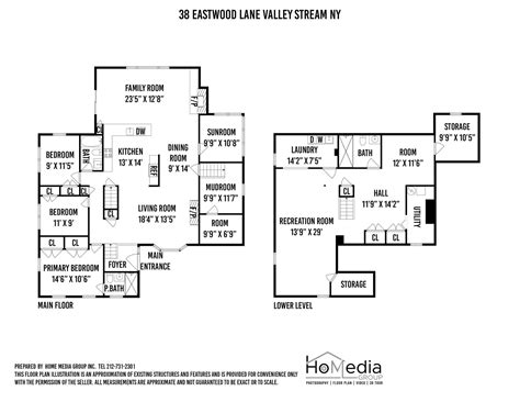 map of valley stream ny 2