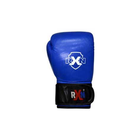 Sparring Gloves – RXN