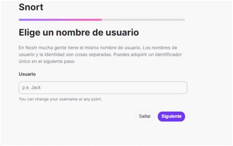 Aprende C Mo Usar Nostr La Red Social Descentralizada