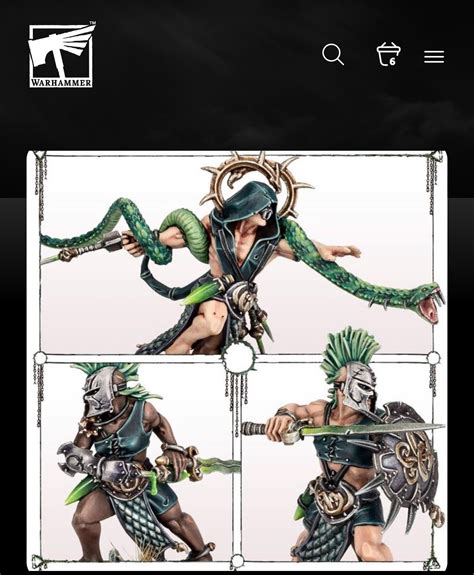 The conversion potential is astounding : r/Grimdank