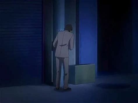 Watch 寝取られ アニメ Ntr Anime Big Dick Porn SpankBang