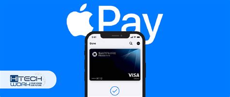 How To Activate Apple Card Helpful Guide