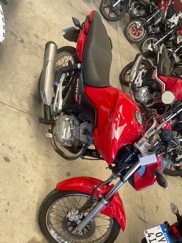 HONDA CG 150 FAN ESDI 150 FAN ESDI FLEX 2014 1145334299 OLX