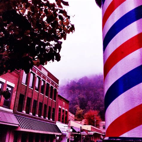 The scenic area of Prestonsburg is today's Map Dot, Kentucky photo! Visit Prestonsburg ...