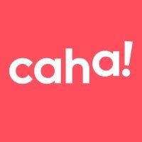 direct  shuts  caha car ownership app